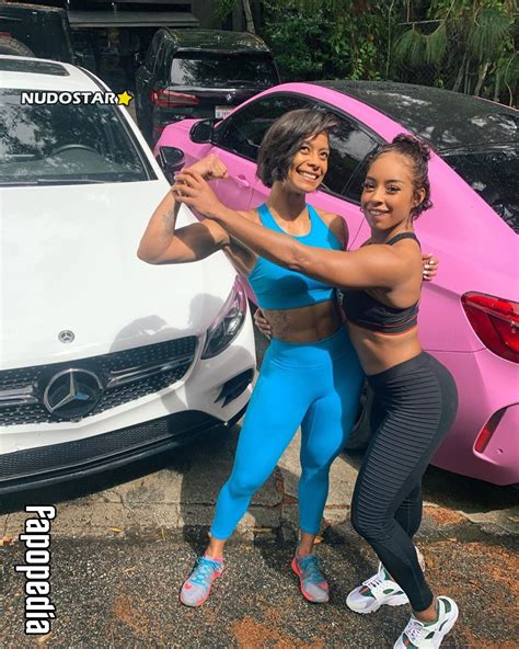 Qimmahrusso onlyfans leak - Let's see if Qimmah Russo goes as hard on OnlyFans as she does in the gym!📣 Social Media💦OnlyFans: NicoleLovesOnlyFans ⬇️⬇️⬇️👀Exclusive Content: https://l...